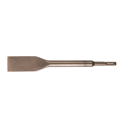 CINCEL SDS PLUS PARA AZULEJOS 13925 N
