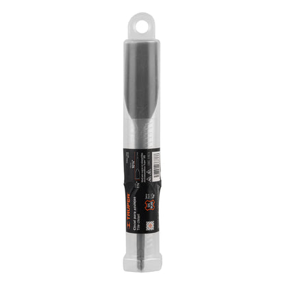 CINCEL SDS PLUS PARA AZULEJOS 13925 N