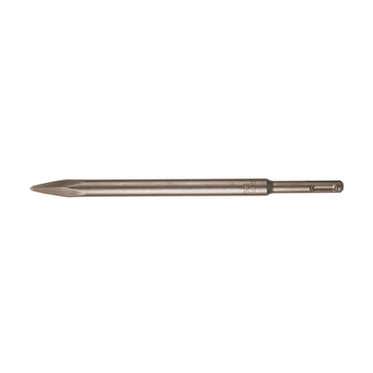 CINCEL DE PUNTA SDS PLUS DE 10'', TRUPER 12095 P