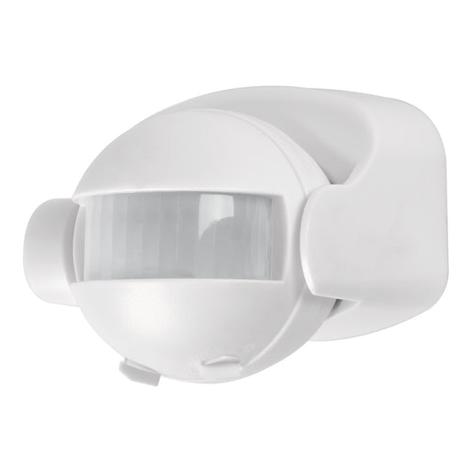 SENSOR DE MOVIMIENTO DE 180° 46594 N