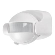 Cargar imagen en el visor de la galería, SENSOR DE MOVIMIENTO DE 180° 46594 N
