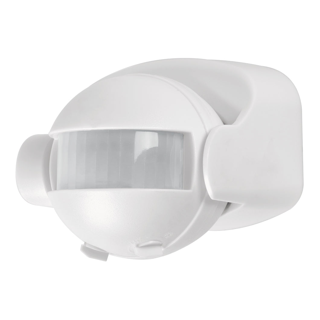 SENSOR DE MOVIMIENTO DE 180° 46594 N