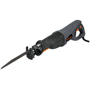 SIERRA SABLE INDUSTRIAL, 900 W VELOCIDAD VARIABLE, INDUSTRIAL, TRUPER 17269
