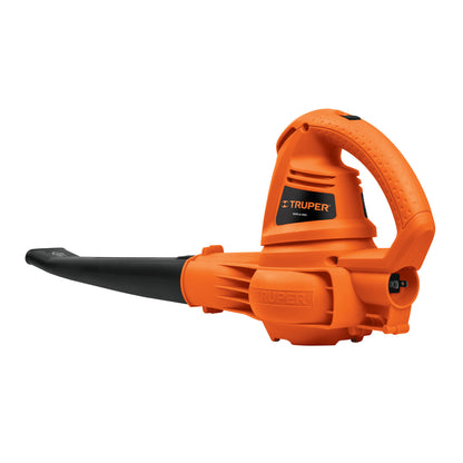 SOPLADORA ELÉCTRICA DE 960 W 18145 *