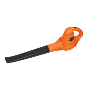 SOPLADORA ELÉCTRICA DE 960 W 18145 N