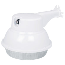 Cargar imagen en el visor de la galería, LAMPARA  SUBURBANO ESTANDAR CON FOTOCELDA 20W, 6500K, LED 46731 N
