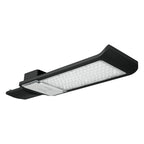 LUMINARIO SUBURBANO DE LED 100 W ALTA INTENSIDAD 46259 *
