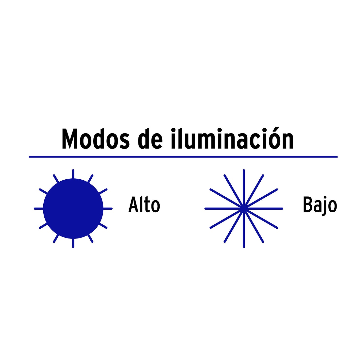 LUMINARIO SUBURBANO DE LED 4 W CON PANEL SOLAR, VOLTECK 46956 P