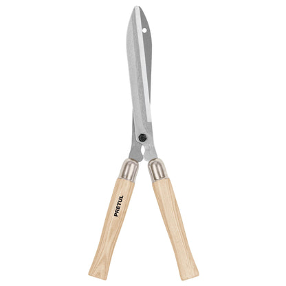 TIJERA PARA PODA 48CM MANGO DE MADERA, PRETUL 23060 *