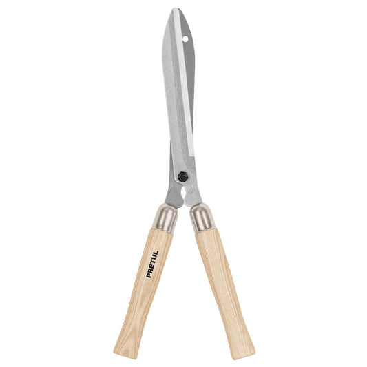 TIJERA PARA PODA 48CM MANGO DE MADERA, PRETUL 23060 *