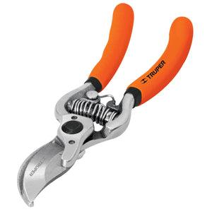 TIJERA PARA PODA 6" TRUPER 18462 P