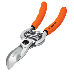 TIJERA PARA PODA 8" 18460 N