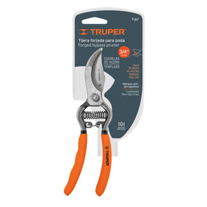 TIJERA PARA PODA 8" 18460 N