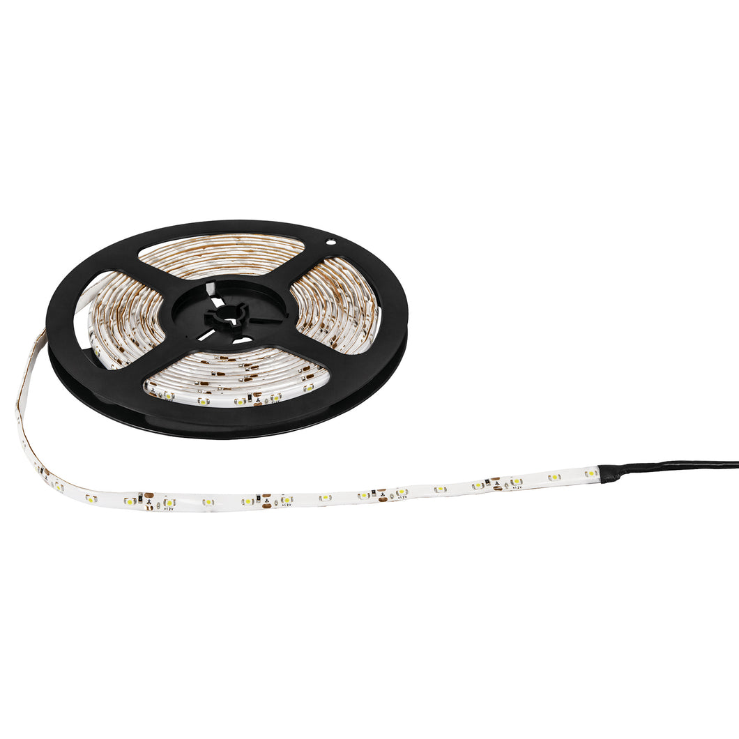 TIRA DE LED 5050 INT