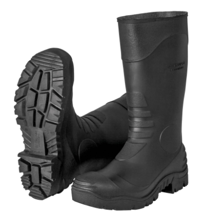 BOTAS JARDINERAS # 29 TRUPER 17925 *
