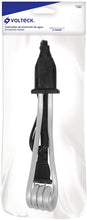 Cargar imagen en el visor de la galería, CALENTADOR #5 DE 18L DE INMERSIÓN 900W P/AGUA, VOLTECK 46307 P
