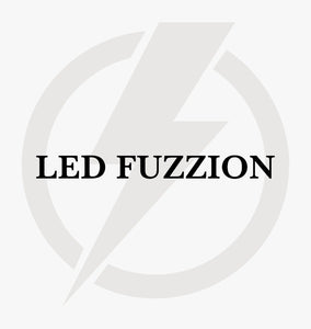 REDUCCIÒN DE PPR 3/4'' X 1/2'', FOSET 49822 N