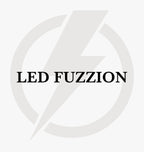 BROCA SDS PLUS 5/16 X 6'', TRUPER 11269 *