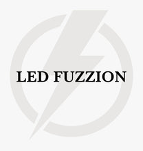 Cargar imagen en el visor de la galería, LETRERO LUMINOSO DE LEDS CAJA
