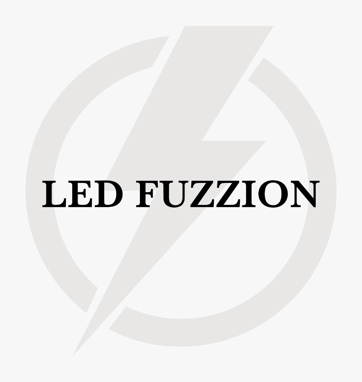 LETRERO LUMINOSO DE LEDS BAÑOS 246-402 N