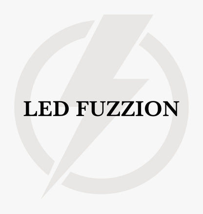 TIRA DE LED 5050 INT