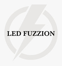 Cargar imagen en el visor de la galería, SERIE DE 12 LUCES LED PARA EXTERIOR 49992 N
