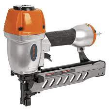 CLAVADORA NEUMÀTICA PROFESIONAL, CABLIBRE 16, TRUPER