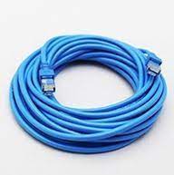 CABLE DE INTERNET 15 MTS 080-894 RADOX N