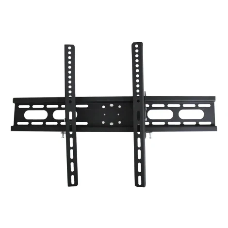 SOPORTE DE PANTALLA ARTICULADO DE 14 A 47" 500-961 N