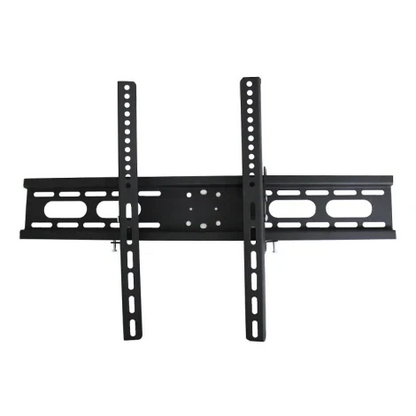 SOPORTE DE PANTALLA ARTICULADO DE 14 A 47" 500-961 N