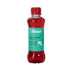 ACEITE ROJO PARA MUEBLES, 240 ML, KLINTEK 57070 *