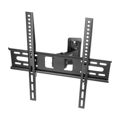 SOPORTE DE PANTALLA ARTICULADO DE 14 A 47" 500-961 N