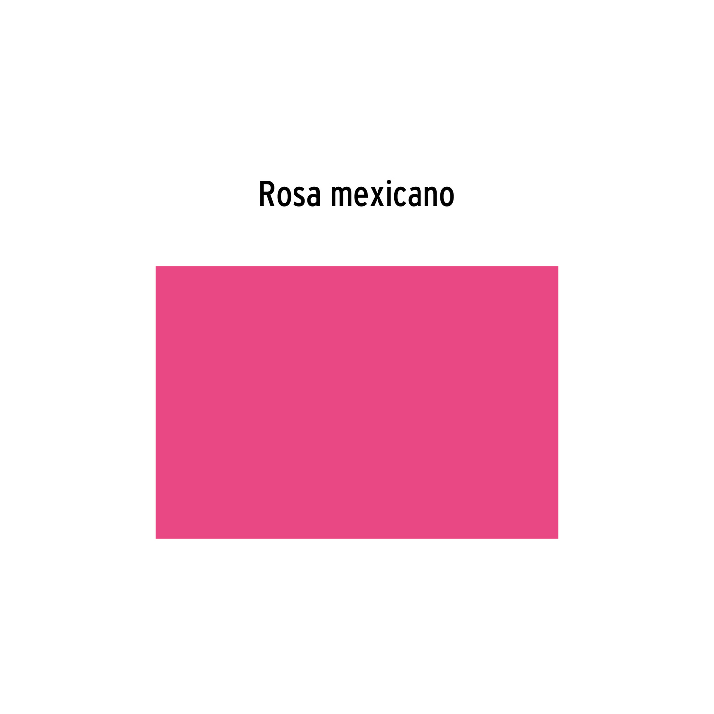 PINTURA EN AEROSOL, ROSA MEXICANO, 400 ML,TRUPER 102804 N