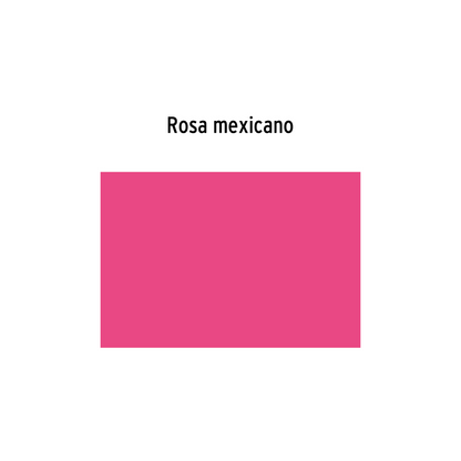 PINTURA EN AEROSOL, ROSA MEXICANO, 400 ML,TRUPER 102804 N
