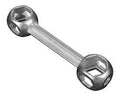 LLAVE MILIMETRICA 10 EN 1, 310-125 N